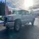 JN auto GMC Sierra 2500HD 4x4 SLE Quad Cab 2464 2005 Image 2